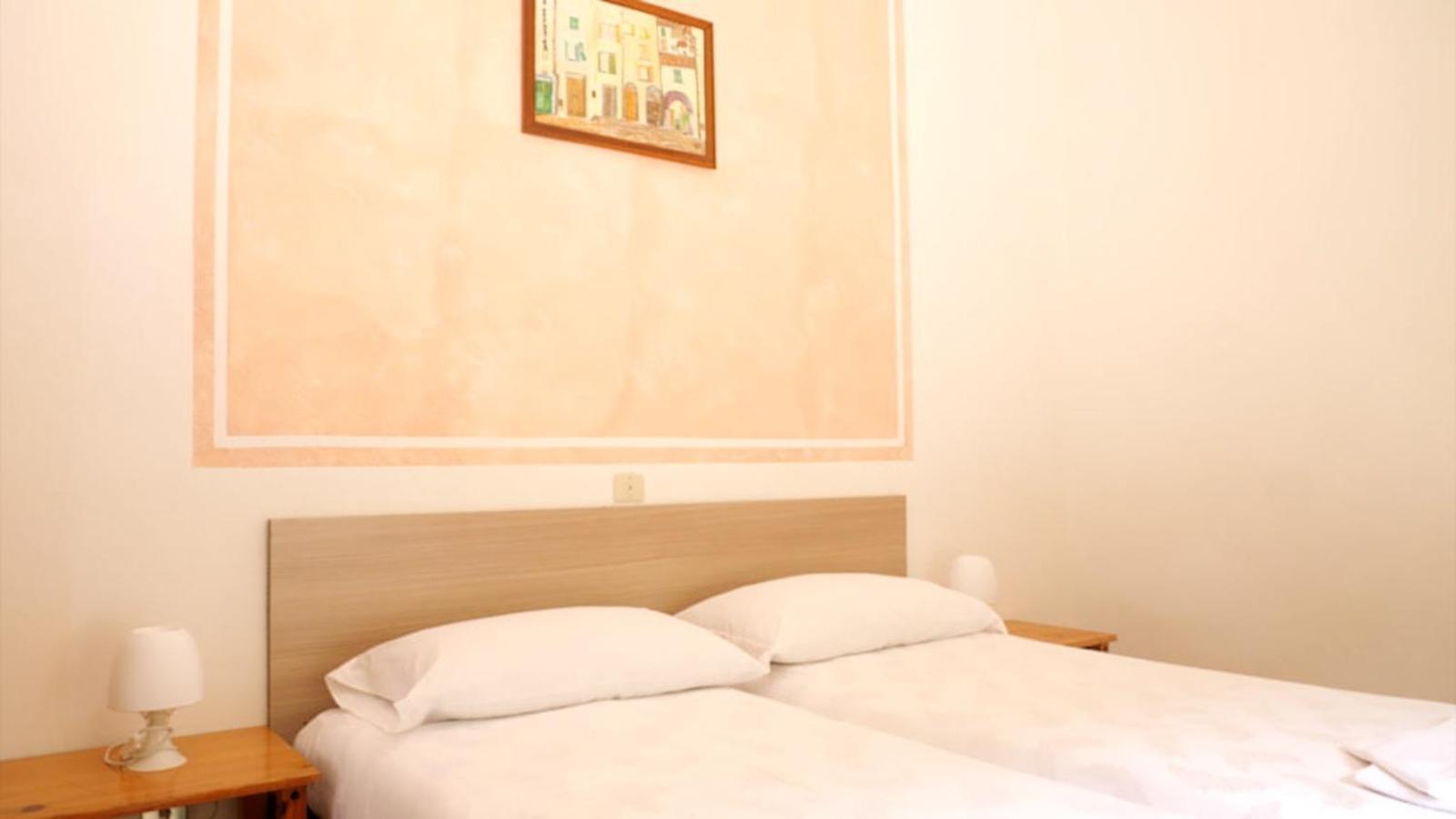 Villa Emma Torbole Sul Garda Ngoại thất bức ảnh