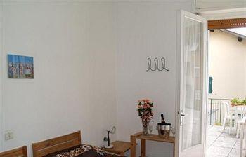 Villa Emma Torbole Sul Garda Ngoại thất bức ảnh